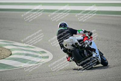 media/Oct-25-2025-2WTD (Sat) [[1e4a1f2fa2]]/C Group/Session 5 (Turn 2)/